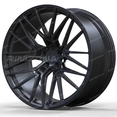 Кованый диск RZ Forged RZ10