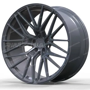 Кованый диск RZ Forged RZ10