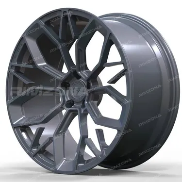 Кованый диск RZ Forged RZ12