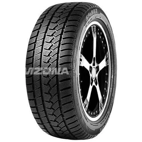 Шина SUNFULL SF-982 195/45 R16 84H