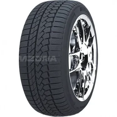 Шина WESTLAKE Z-507 ZUPER SNOW 225/65 R17 102H