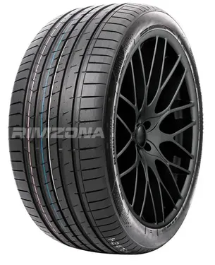 Шина APLUS A610 225/45 R17 94W
