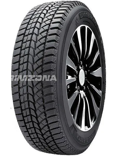 Шина DOUBLESTAR DW02 235/75 R15 105S