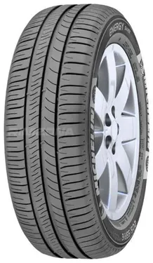 Шина MICHELIN ENERGY SAVER + 215/55 R16 93V