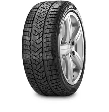 Шина PIRELLI WINTER SOTTO ZERO 3 225/45 R17 91H