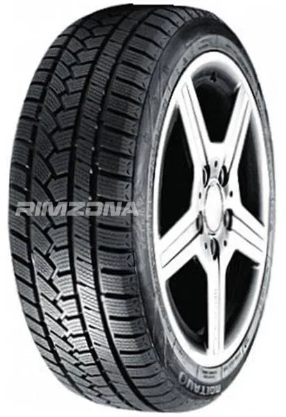 Шина OVATION W-588 195/50 R15 86H