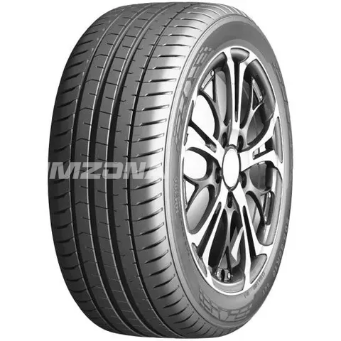 Шина DOUBLESTAR DH03 175/65 R15 84H