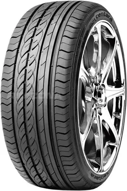 Шина CENTARA VANTI HP 205/55 R16 94W
