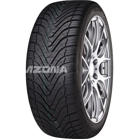 Шина GRIPMAX SUREGRIP A/S NANO 235/65 R17 108V