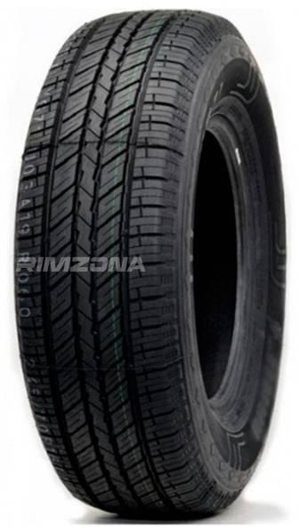 Шина ROADX RXQUEST H/T01 235/65 R17 104V