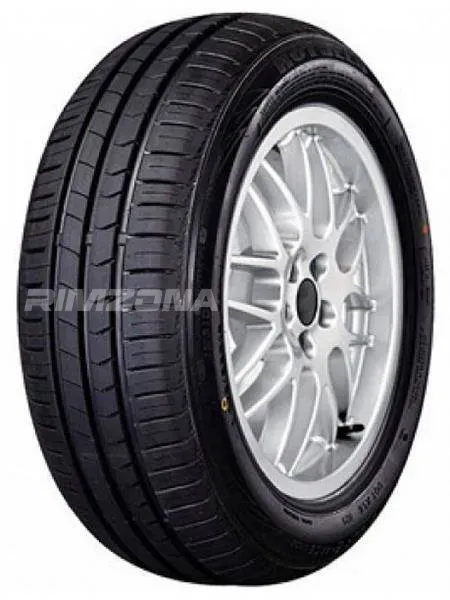 Шина ROTALLA RH-02 175/65 R14 82H