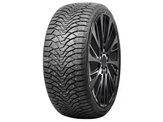 Шина LEAO WINTER DEFENDER GRIP 2 245/40 R18 97T шип