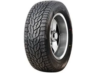 Шина LEAO WINTER DEFENDER GRIP VAN 2 225/65 R16 110R шип