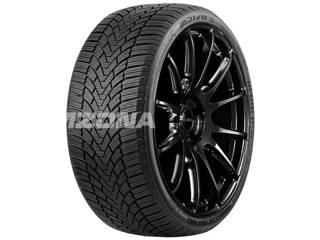 Шина ARIVO WINMASTER PROX ARW 3 175/65 R14 82T