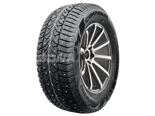 Шина COMPASAL WINTER STUD 215/55 R17 98T шип