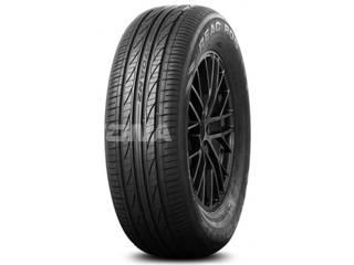 Шина RYDANZ REAC R05 195/60 R16 91V