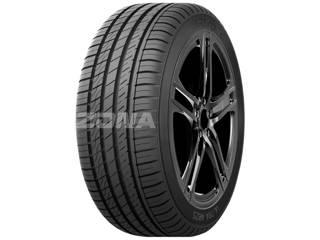 Шина ARIVO ULTRA ARZ5 245/35 R19 93W