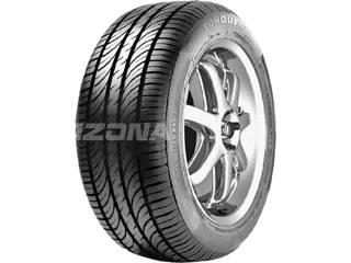 Шина TORQUE TIRES TQ021 205/65 R16 95H