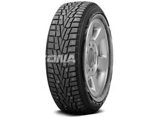 Шина NEXEN WINGUARD WINSPIKE SUV 235/85 R16 116Q шип