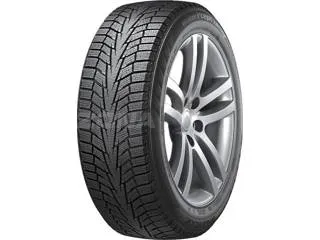 Шина HANKOOK WINTER I*CEPT W616 245/45 R17 99T