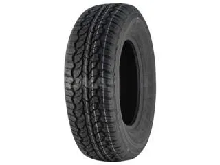 Шина LANVIGATOR CATCHFORS AT 245/75 R16 116S