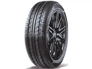 Шина ILINK L-GRIP66 195/60 R15 88V