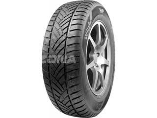 Шина LEAO WINTER DEFENDER HP 165/65 R14 79T