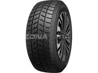 Шина DYNAMO MSL01 SNOW-H 225/45 R18 95T