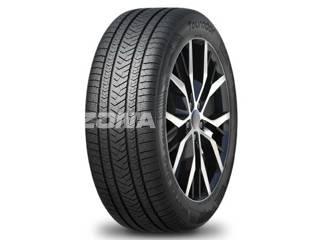 Шина TOURADOR WINTER PRO TSU1 245/40 R20 99V