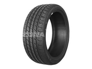 Шина COMPASAL SMACHER 245/35 R20 95W