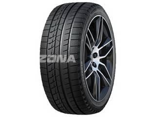 Шина TOURADOR WINTER PRO TSU2 235/45 R17 97V
