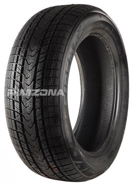Шина FIREMAX FM808 255/45 R19 104V