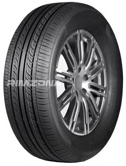Шина DOUBLESTAR DH05 185/70 R13 86T