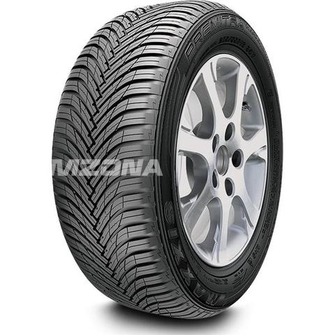Шина MAXXIS PREMITRA ALL-SEASON AP3 255/60 R18 112W