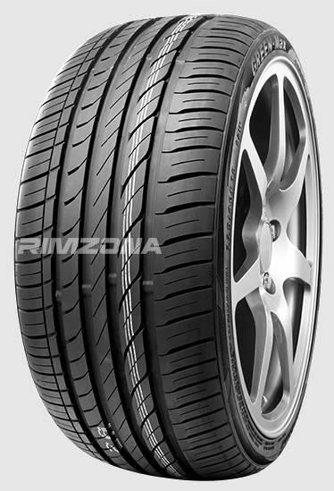 Шина LINGLONG GREEN-MAX 155/70 R13 75T