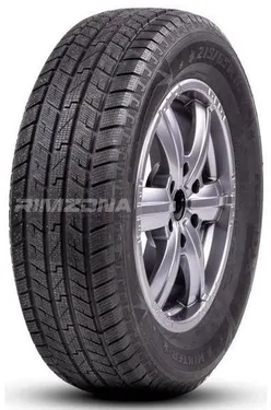 Шина DYNAMO SNOW-H ARCTIC 185/55 R15 86H