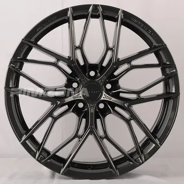 Литой диск MAKSTTON MST-FF-FK08 R19 8.5J 5x112 ET35 dia 73.1