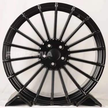 Литой диск KOKO KUTURE 0124 R21 11.5J 5x112 ET37 dia 66.6