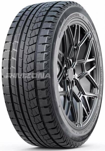Шина SONIX SNOW ROVER 868 155/65 R13 73T