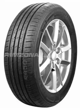 Шина HABILEAD H206 195/60 R15 88V