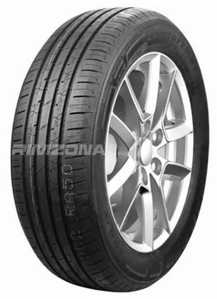 Шина HABILEAD H206 185/60 R15 84H