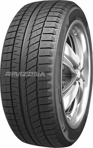 Шина SAILUN ICE BLAZER ARCTIC EVO 235/40 R19 96T