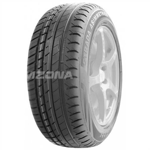 Шина VIATTI STRADA ASIMMETRICO V-130 245/45 R17 95V