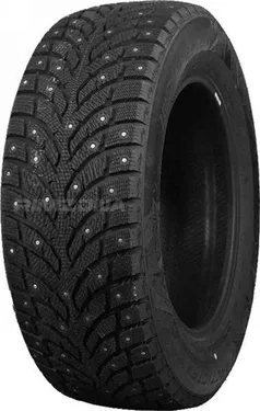 Шина LANDSPIDER ARCTICTRAXX 255/50 R19 107T шип
