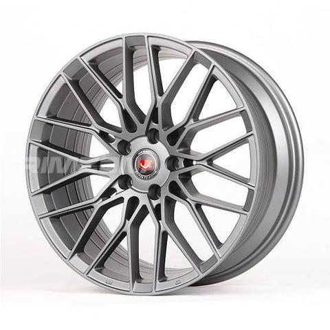 Литой диск VEEMANN V-FS34 R18 9J 5x114.3 ET38 dia 73.1