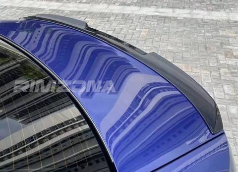 Cпойлер M3 look BMW 3 G20