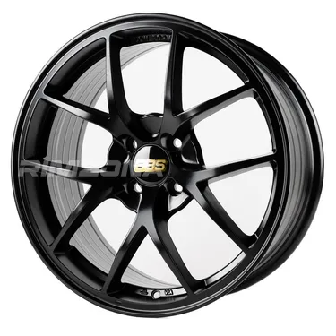 Литой диск BBS FI-R R17 7.5J 4x100 ET40 dia 73.1