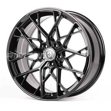 Литой диск HRE TC05-CT510 R19 9.5J 5x112 ET35 dia 66.6