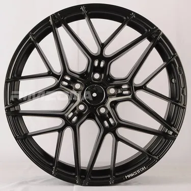 Литой диск MAKSTTON MST FISSION 718 R19 8.5J 5x108 ET40 dia 63.4
