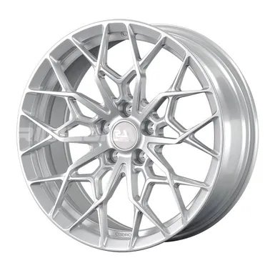 Кованый диск LS FORGED LS FG29 R18 7.5J 5x112 ET20 dia 66.6